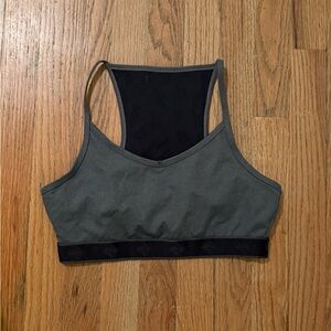 Rabbit Pocket Sports Bra